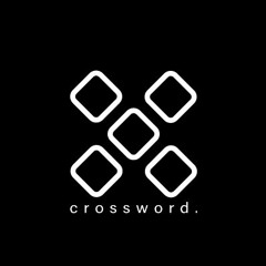 crossword. (WORLD SKETCH)