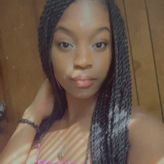 adri’s truest reality