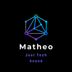 Matheo music