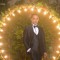 Mohamed Elsayed