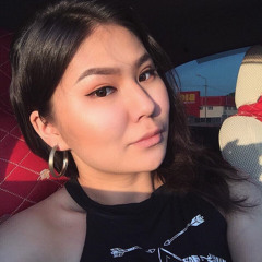 Ono Yukiko