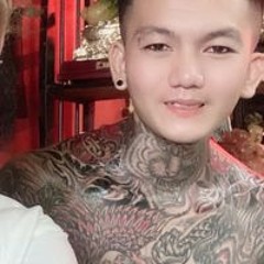 Nguyễn Viêt