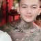 Nguyễn Viêt