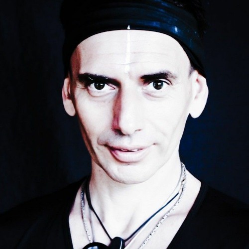 TRANCE
