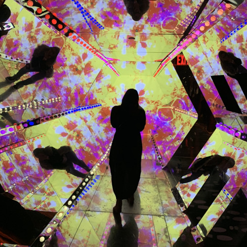 Stream Joseph_Lipsey music Listen to songs, albums, playlists for