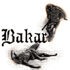 Bakar