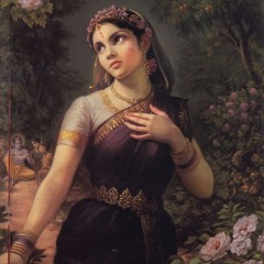 Shyamali Buddhdev