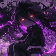 °☆RealAponia☆°