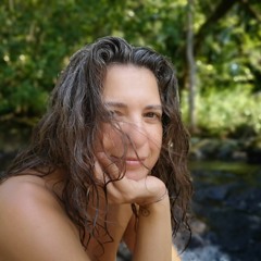 Ecstatic Dance Lebanon