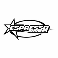 espresso.records