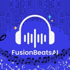 FusionBeatsAI