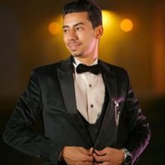 Eslam Elgebaly