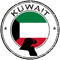 Wtr.85