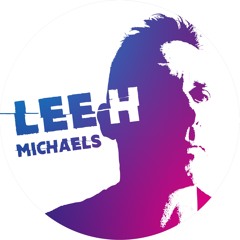 Lee H Michaels