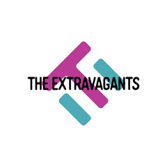 The Extravagants