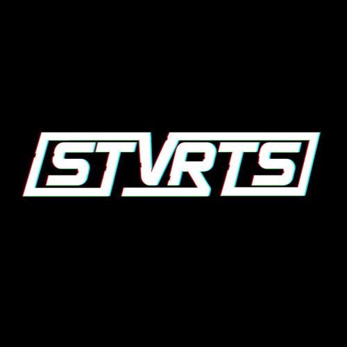 STVRTS’s avatar