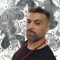 Deyish Devran