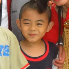 Quankonn