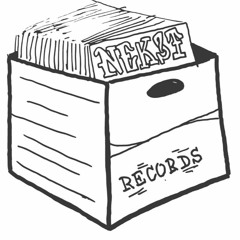 Nekst Records