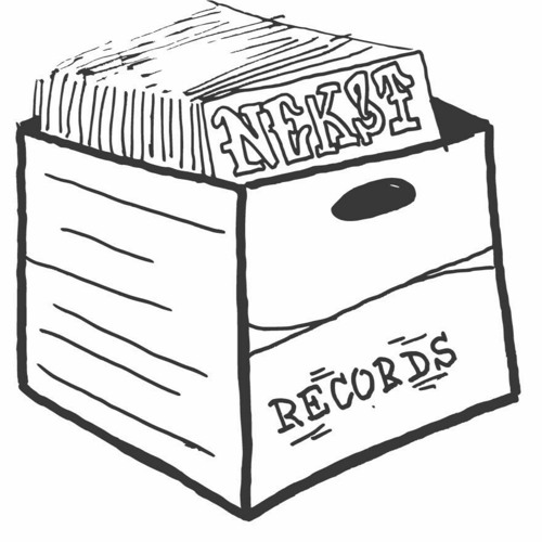 Nekst Records’s avatar