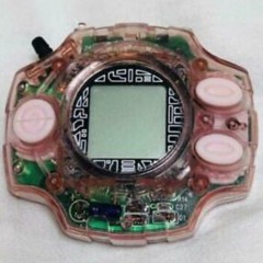 user94141718