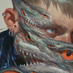 MAKO