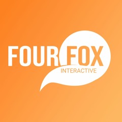 FourFox Interactive
