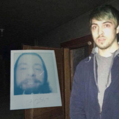 autopsyaugust