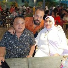 اااااااااا