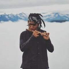 Son Of Himalaya