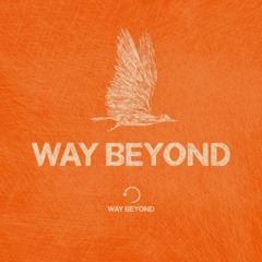 The Way Beyond Music (Record Label)