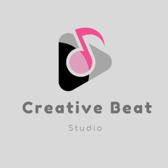 Creative Beat Studio