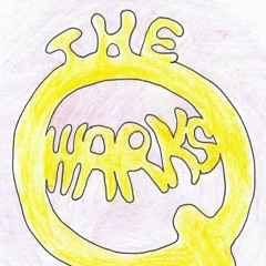 The Qwarks
