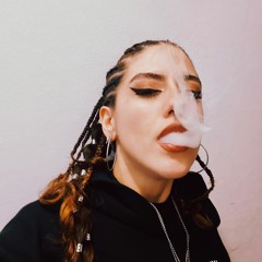Brenda Blasi