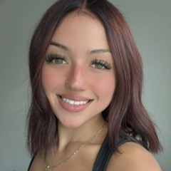 mya