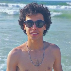 mahmoud elbahrawy