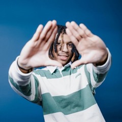 Diana $andoval &lt;3