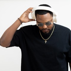 Dj Baded
