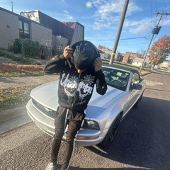 Btm-luhsean