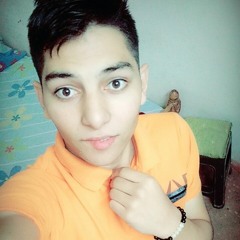 Ahmed Youssef