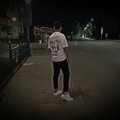 VANKO 1