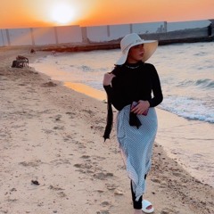 Nour Hassan