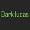 dj dark Lucas