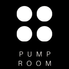 Pump Room TV