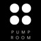 Pump Room TV