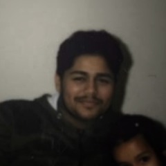 Khalid