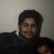 Khalid