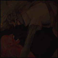 ⛧ 𝕶𝖆𝖞𝖉𝖊𝖓’𝖘 𝖇𝖗𝖆𝖎𝖓𝖗𝖔𝖙 ⛧