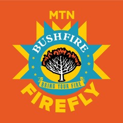 MTN Bushfire Firefly 2024
