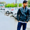 Sukhpreet Singh